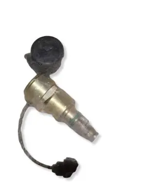 Citroen Berlingo LP gas electromagnetic valve solenoid 1563L1