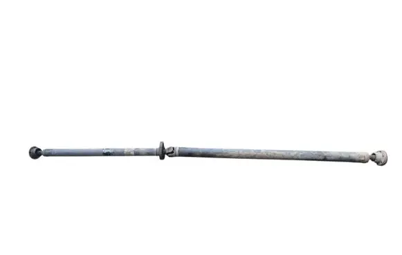 Volvo XC70 Drive shaft (set) 