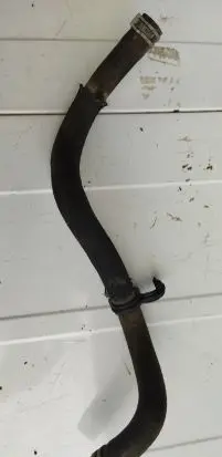 Subaru Outback (BS) Heater radiator pipe/hose 