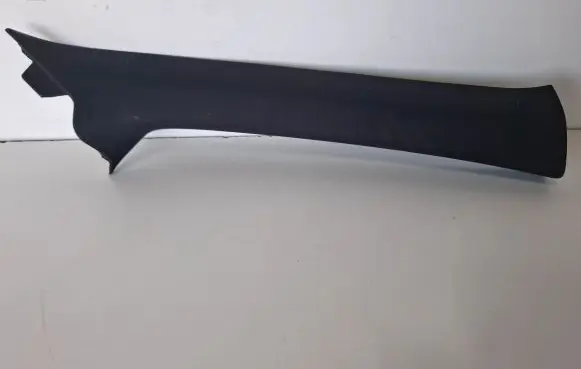 Lexus RX 450H (A) pillar trim 6221048170