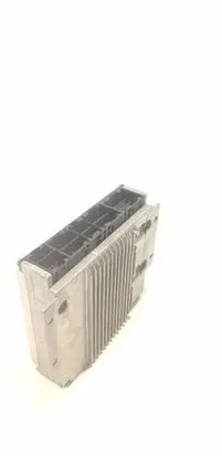 Mercedes-Benz S W140 Engine control unit/module A0225452832