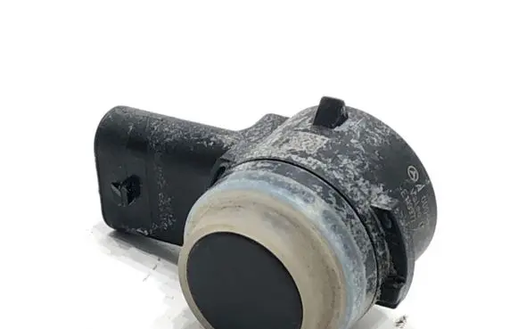 Mercedes-Benz E W212 Parking PDC sensor A0009059300