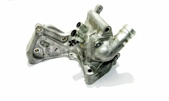Honda Jazz Thermostat housing 