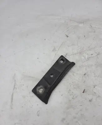 Audi A2 Other exterior part 8Z0821236