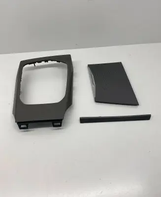 BMW 3 G20 G21 Car ashtray trim R799310401 15799309602