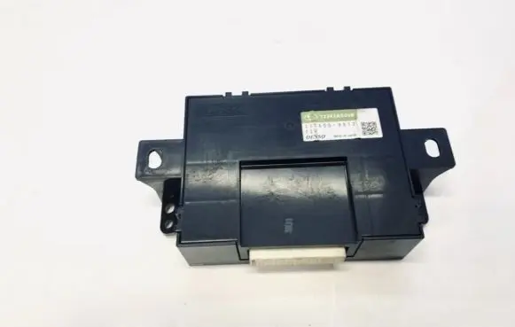 Subaru Legacy Other control units/modules 1776006812 177600-6812
