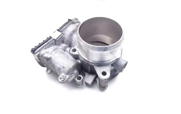 DS Automobiles 9 Electric throttle body valve 9818664880 F01R00Y130