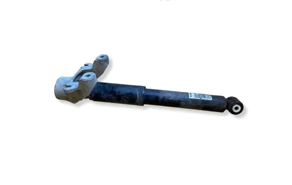 Volvo XC90 Rear shock absorber/damper 