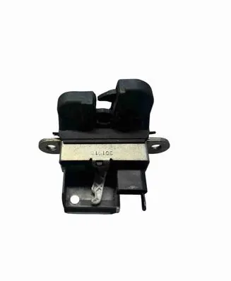 Volkswagen Tiguan Tailgate/trunk/boot lock/catch/latch 5M0827505E