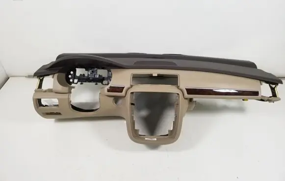 Mercedes-Benz R W251 Dashboard A2516801387