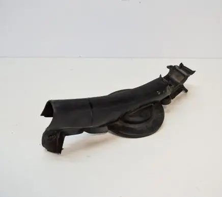 BMW 3 F30 F35 F31 Other engine bay part 7255803