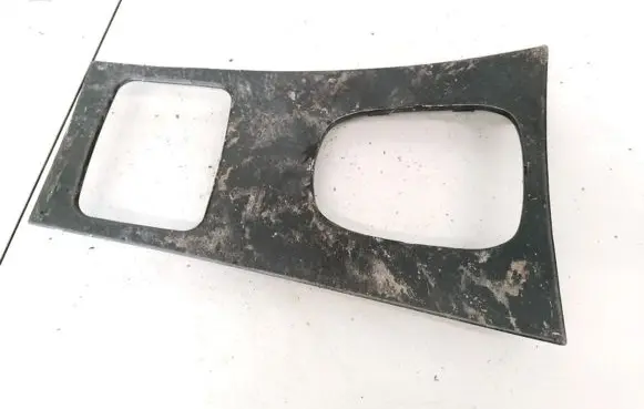 Mercedes-Benz C W203 Other interior part A203680