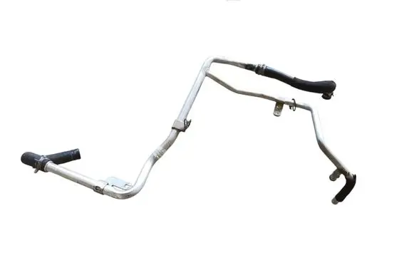 Jeep Grand Cherokee Engine coolant pipe/hose 68244855AC