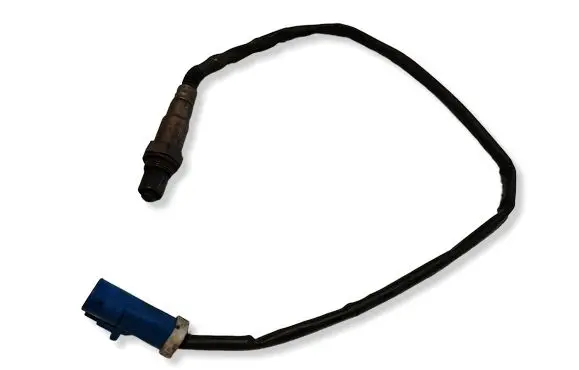 Ford Focus Lambda probe sensor 3M519G444AB