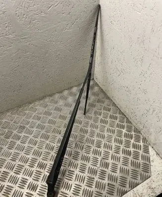Toyota Yaris Front wiper blade arm 852210D020D