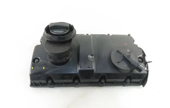 Volkswagen Sharan Rocker cam cover 038103469T