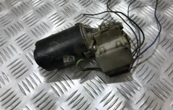 Fiat Tipo Wiper motor tge421a