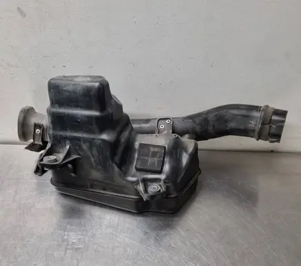 Toyota Auris 150 Intake resonator 1789337040