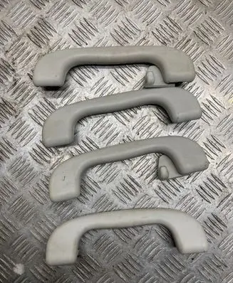 Subaru Legacy A set of handles for the ceiling 