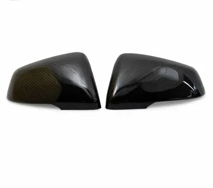 BMW 1 F40 Plastic wing mirror trim cover 5905049714749