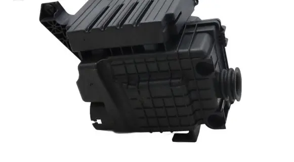 Mini One - Cooper R50 - 53 Air filter box 1491740MWGK 1491740