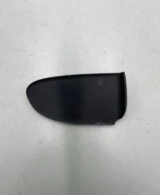 Nissan Leaf II (ZE1) Other interior part L42A