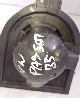 Volkswagen PASSAT B5 Heater fan/blower 8D1819021A