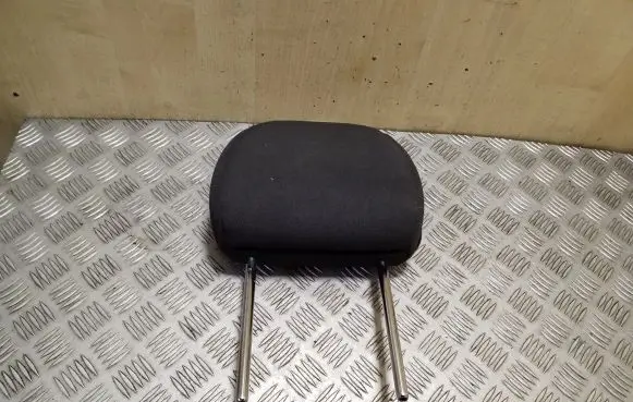 Opel Corsa D Front seat headrest 