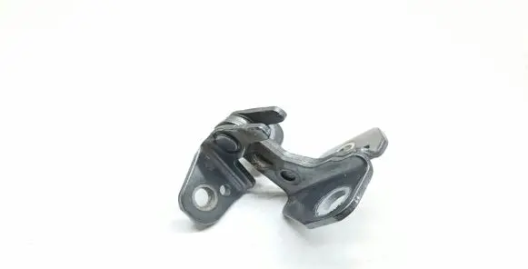 Jeep Grand Cherokee Rear door upper hinge 85574F