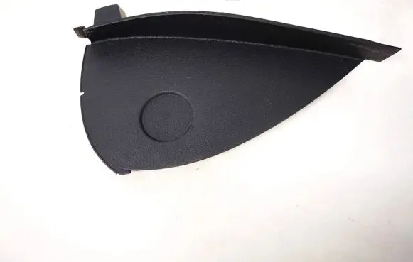 BMW 1 E81 E87 Other interior part 51459124920