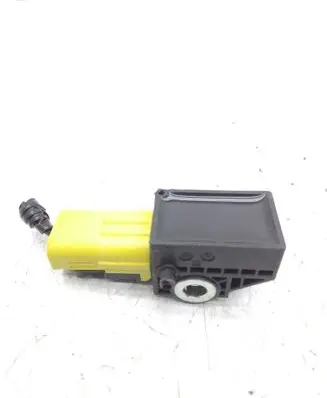 Honda CR-V Airbag deployment crash/impact sensor 77970T2AA010M4