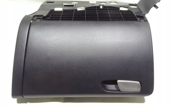 Audi A5 8T 8F Glove box 8K1857035