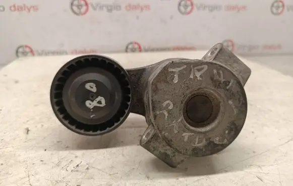 Ford Transit Alternator belt tensioner 6c1q6a228ab