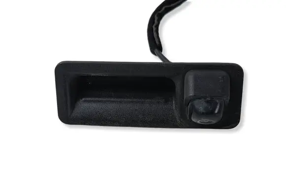 KIA Sportage Reversing camera 95760D9000 96760D9000