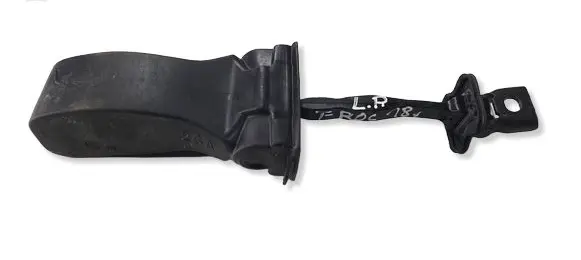 Volkswagen T-Roc Front door check strap stopper 