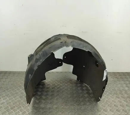 Tesla Model Y Front wheel arch liner splash guards 149261400B