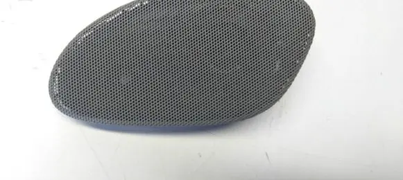 Citroen Xsara Picasso Front door high frequency speaker 9633155177