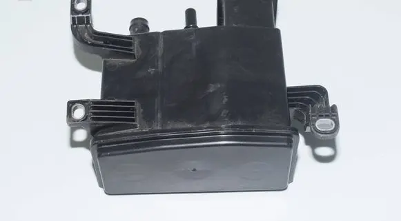 BMW 7 G11 G12 Other engine bay part 7356541