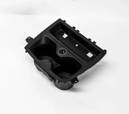 BMW 2 F22 F23 Cup holder 821350019207321