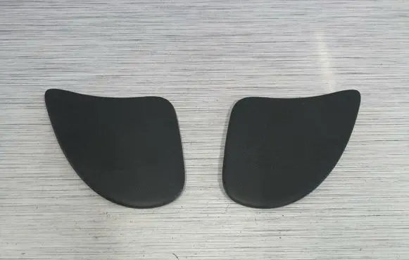 Mini One - Cooper R50 - 53 Rear door speaker cover trim 1503460 1503461