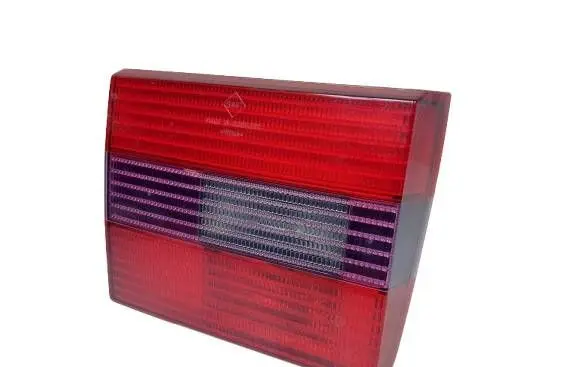 Volkswagen PASSAT B4 Tailgate rear/tail lights 3A9945107B-KASACJA 3A9945107B
