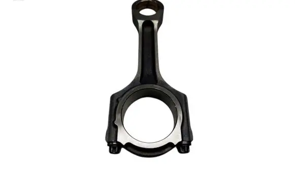 Ford Ranger Connecting rod/conrod 