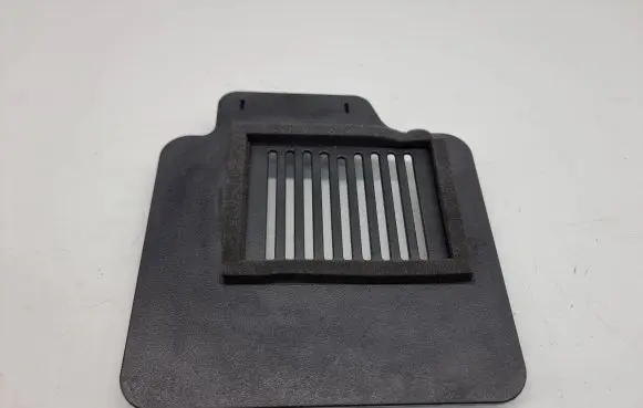 Land Rover Evoque II Other interior part K8D201906BB