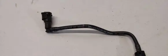 Volvo XC40 Engine coolant pipe/hose 32224971