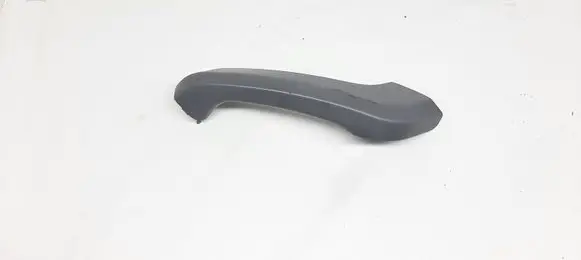 Volkswagen Caddy Other interior part 1T0867172C
