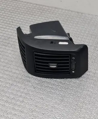 Citroen Jumper Dashboard side air vent grill/cover trim LS385800 ST435811