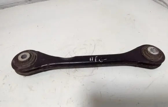 Audi A6 S6 C7 4G Rear control arm 8K0501529L