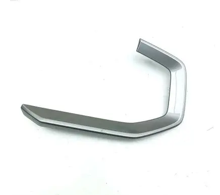 Opel Mokka B Dashboard glove box trim 9834927980