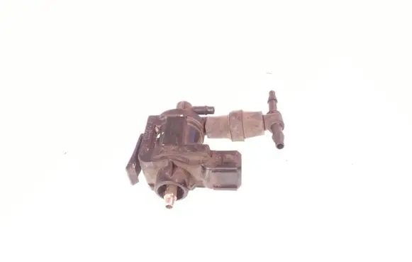 Ford Galaxy Turbo solenoid valve 93BB9H465BA