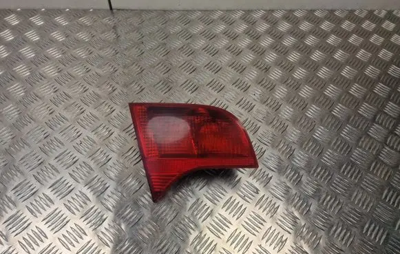 Audi A4 S4 B7 8E 8H Tailgate rear/tail lights 8E9945093